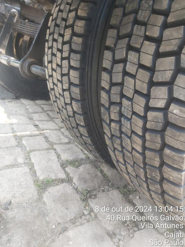 Vendo Por R$ 85.000, Aceito Carro Como Parte Do Pagamento. W