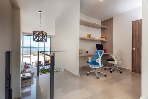 Imagen 18 de 23 de Casa En Zibatá Con Doble Altura Hasta 4 Habitaciones Ig