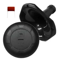 Comprar Driver Jbl Selenium D200 100 Rms+ Corneta + Capacitor 