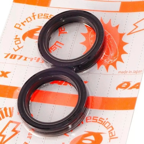 Retenes Suspension Japon Harley Davidson Xg 750 Street 14-17