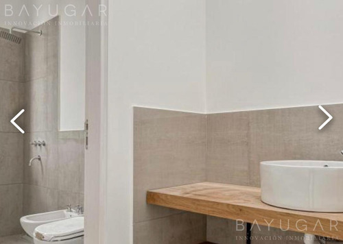 Venta Casa A Estrenar- Santa Ana- Villanueva- Tigre.