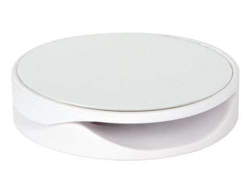 Pop Socket Para Sublimación Sujeta Celular