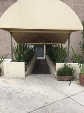 Imagen 5 de 7 de Departamento En Venta Y Renta En Lomas De Vista Hermosa