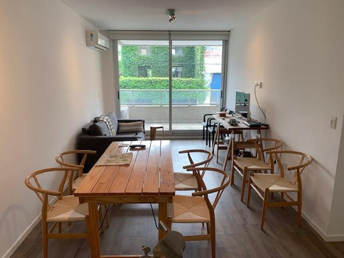 Imagen 3 de 24 de 3 Ambientes 3 Baños Balcón Terraza Parrilla Pileta Laundry En Friverbelgrano