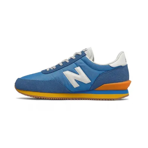 New balance 720 juegos online