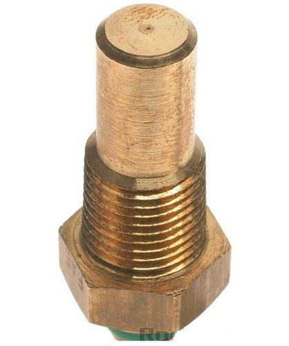 Sensor Temperatura Land Rover Varios Modelos Ts559