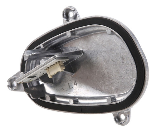 63119477835 Led X1 F48 F49 Lci 20 For Funcionamiento Diurno