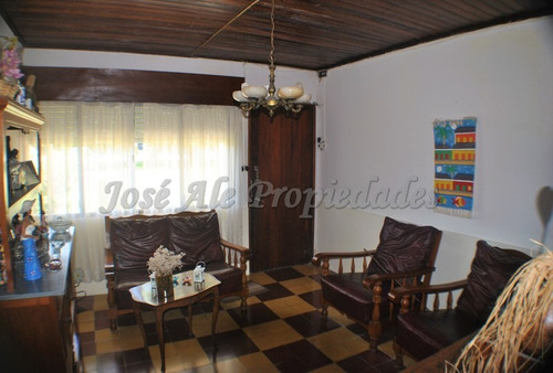 Imagen 4 de 14 de En Venta Chacra Colonia Del Sacramento