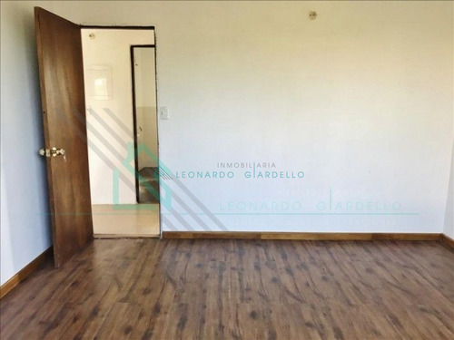 Imagen 10 de 17 de Colonia - Apartamentos En Linda Zona Del Real De San Carlos