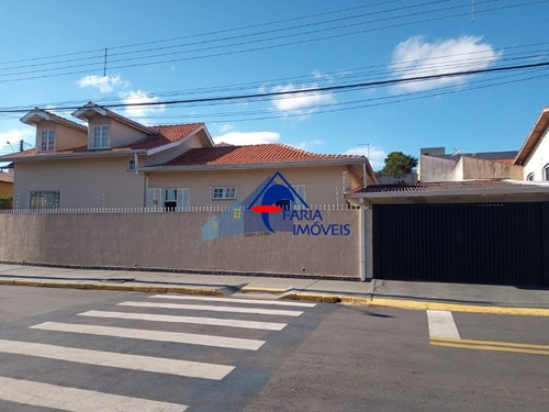 Imagem 3 de 24 de Casa - Ca124 - 69506058