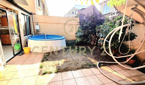 Imagen 21 de 23 de Se Vende Casa En Condominio Los Fundadores De San Pedro, ...
