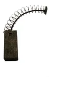 Comprar 2 Carbones Para Electrodomésticos 22 X 11 X 6mm Aspiradora