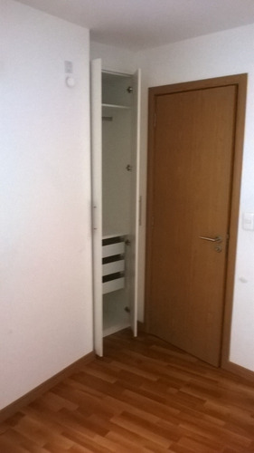 Imagen 7 de 12 de Alquiler Apartamento 2 Dormitorios Cordón Altos De Gaboto 205 $23.000