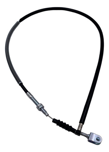 Cable De Embrague Benelli Tnt 15