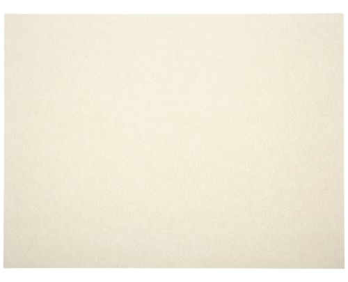  Watercolor Paper 90 Lb 18 X 24 Inches   White 100 Shee...