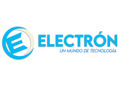 ELECTRON