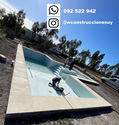 Imagen 9 de 9 de Construcción / Casas Tradicional / Steel Framing / Isopanel.