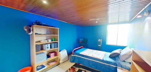 Apartamento Dúplex En Venta En Cordoba, Suba (20902239318).