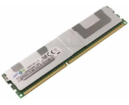 DDR3 4*32GB 1866MHz ECC サーバメモリモジュール DDR3 4*32GB 1866MHz ECC サーバメモリモジュール DDR3 4*32GB 1866MHz
