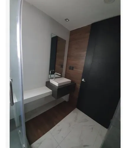 Casa En Venta En La Carcaña