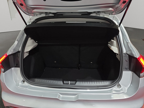 Fiat Pulse 2023