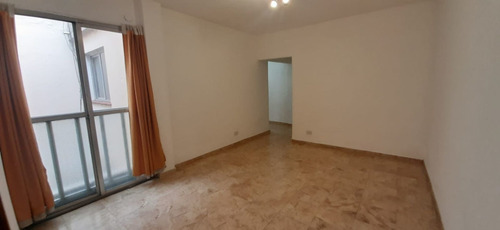 Imagen 7 de 17 de Venta, Dpto 2amb. Velez Sarsfield