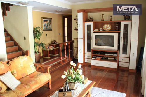 Imagem 11 de 30 de Casa À Venda, 579 M² Por R$ 1.590.000,00 - Vila Valqueire - Rio De Janeiro/rj - Ca0043