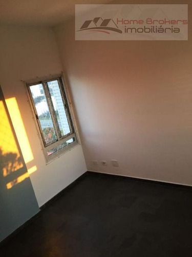 Imagem 4 de 13 de Apartamento Duplex Para Venda Em Jundiaí, Jardim Bonfiglioli, 3 Dormitórios, 1 Suíte, 2 Banheiros, 2 Vagas - 18549o_2-992991