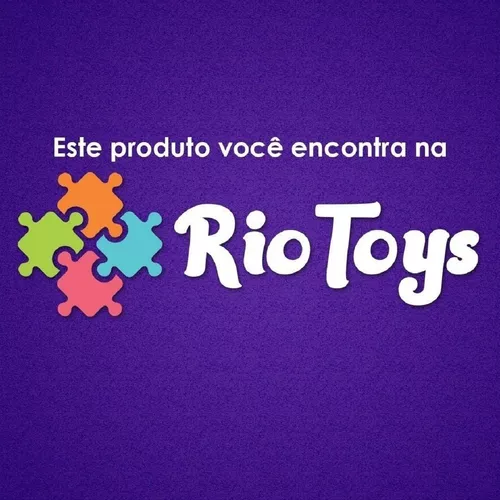 Pista Playset Infantil Posto Corpo de Bombeiros Carrinho e Helicóptero  Brinquedo Map Toys - Camilo's Variedades