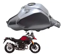 Comprar Tanque C\u002F Avaria Suzuki Dl 1000 V Strom 14-19 Orig