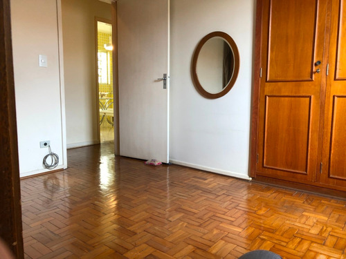Casa C/3 Dorm 1 Suite 4 Banh 2 Vagas Edicula - Fl33-50