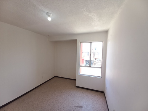 Excelente Casa En Venta En Los Heroes Tecamac