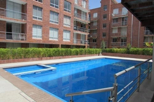 Imagen 16 de 16 de Hermoso Departamento Moderno Remodelado Como Nuevo