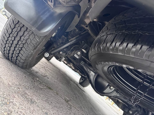 Vendo Impecable Toyota New Fortuner Manual 2020