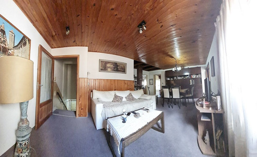 Imagen 6 de 15 de Ph En Venta En Villa Ballester