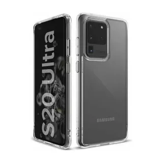Celular Samsung Galaxy S20 Ultra
