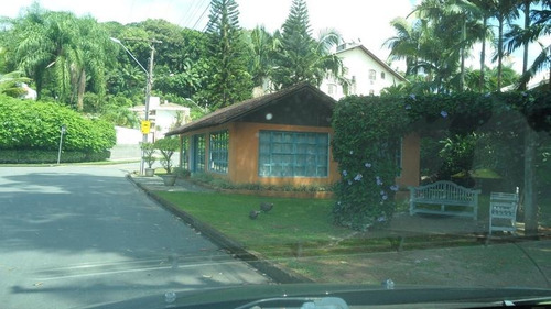 Imagem 30 de 30 de Casa No Saguaçú Com 6 Quartos Para Venda, 427 M² - Kr390