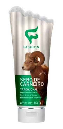 2 Sebo Carneiro Pé Mãos E Cotovelos Sem Rachadura Hidratado