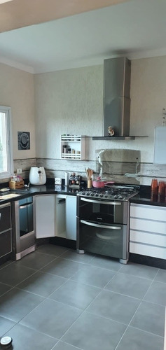 Imagem 7 de 14 de Condominio Ibiuna 1.400 Mts Casa, Piscina, Oportunidade!!!