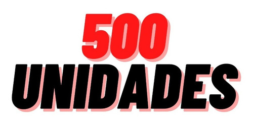 Imagen 2 de 8 de Tarugos De Madera 10 X 45mm (500 Unidades)
