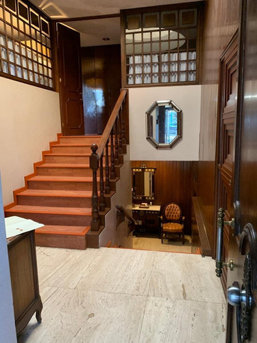 Imagen 2 de 14 de Hermosa Casa En Venta En La Herradura