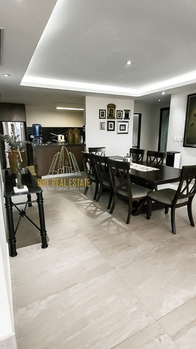 Imagen 5 de 15 de Spgg - Departamento En Venta En Las Alondras Ii