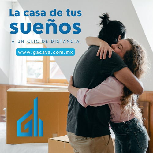 Estrena Tu Casa En Excelente Zona De Azcapotzalco Hm.
