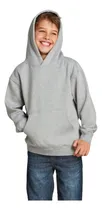 Comprar Poleras Sudaderas Abrigadoras De Algodón Para Niños Hoodies