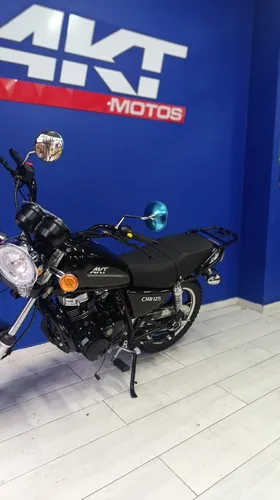 Chr 125