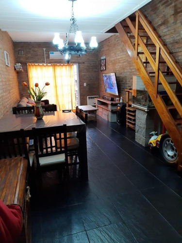 Imagen 4 de 16 de Dúplex En Venta, Gral. Paz 307 (uf 4), Belén De Escobar