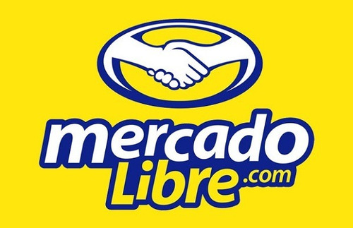 Imagen 3 de 5 de Presupuestos Choques/siniestros Para Motos Online 24hs