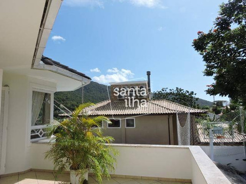 Imagem 20 de 30 de Casa Com 4 Dormitórios À Venda, 343 M² - Lagoa Da Conceição - Florianópolis/sc - Ca2440