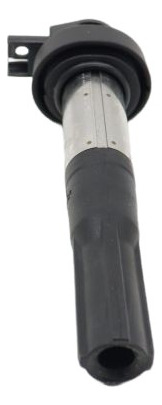 Bobina Ignição Bmw F 800 Gs F800gs 13-16(136) (Usado)