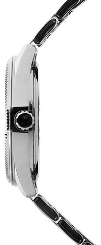 Reloj Casio Mtp-1302psc-7a Esfera Tornasol Watchsalas